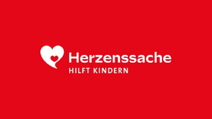 Herzenssache e.V.