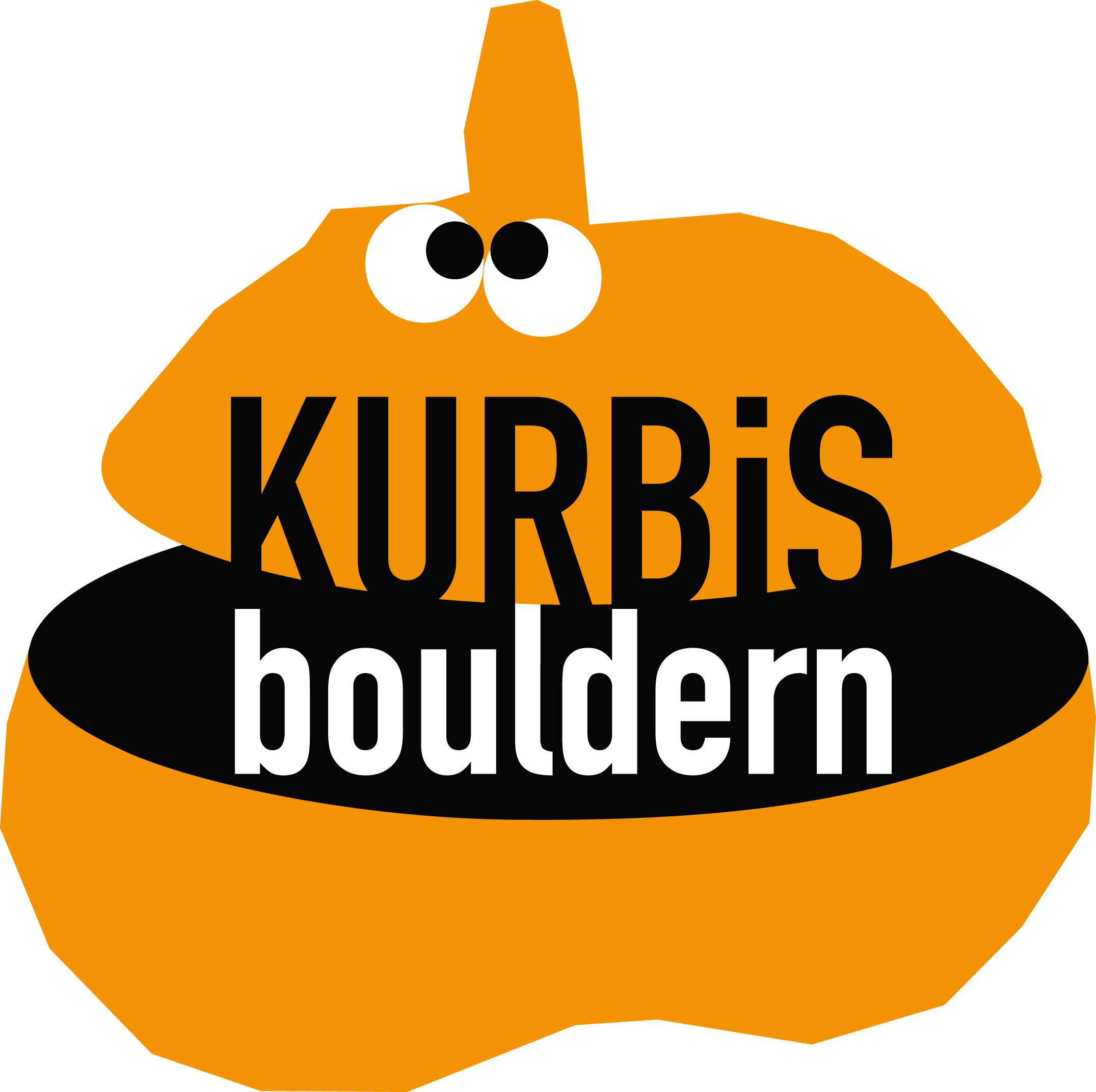 Kürbisbouldern 2026